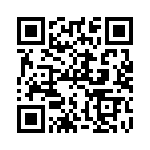 SS12D11G3ENS QRCode