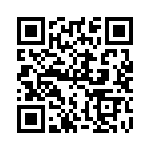 SS12D11G3ENSLT QRCode