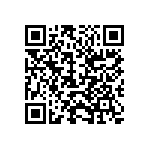 SS12D24PG4-5ENSPA QRCode