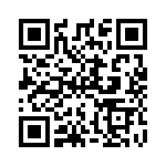 SS12F12G6 QRCode