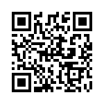 SS12F14G5 QRCode