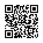 SS12F15VG4B QRCode