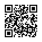 SS12F21G3LT QRCode