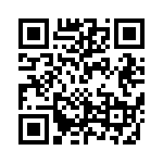 SS12F41AC3-5 QRCode