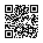 SS12F50G6 QRCode