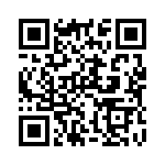 SS12FP QRCode