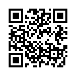 SS12H26VG3 QRCode