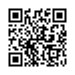 SS12LHMQG QRCode