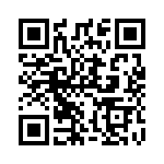 SS12LHRTG QRCode