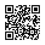 SS12SDP2 QRCode