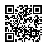 SS13-R3G QRCode