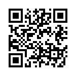 SS13D16VG4GAPA QRCode