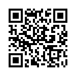 SS13D16VG5 QRCode