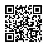 SS13FL QRCode