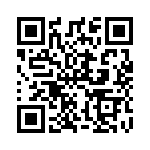 SS13L-RHG QRCode