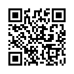 SS13L-RQG QRCode