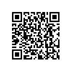 SS14-7000HE3_A-I QRCode