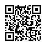 SS14-M3-61T QRCode