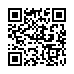 SS14-R3G QRCode