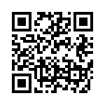 SS14D06VG5LT QRCode