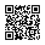 SS14FP QRCode