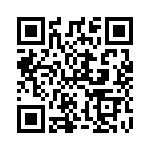 SS14L-RQG QRCode