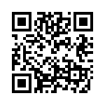 SS14L-RUG QRCode
