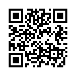 SS14LHRHG QRCode