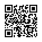 SS14LHRQG QRCode