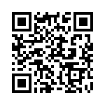 SS14MBP2 QRCode