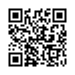 SS14MHRSG QRCode