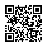 SS15HE3-5AT QRCode
