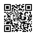 SS15HE3_A-I QRCode