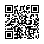 SS15LHRQG QRCode