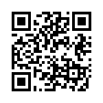 SS16E-TP QRCode