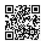 SS16HR3G QRCode