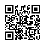 SS16L-RFG QRCode