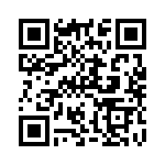 SS19-M2G QRCode