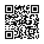 SS19FA QRCode