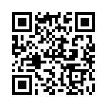 SS19HR3G QRCode