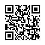 SS19L-MTG QRCode