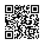 SS1F4HM3-H QRCode