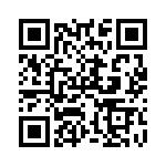 SS1FL4-M3-I QRCode