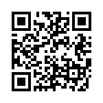 SS1H10HE3_A-I QRCode