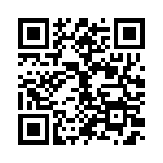 SS1H15LS-RVG QRCode