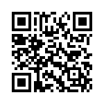 SS1H20LW-RVG QRCode