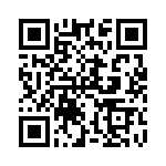 SS1P3LHM3-84A QRCode