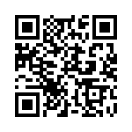 SS1P4-E3-84A QRCode