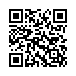 SS1P4-E3-85A QRCode