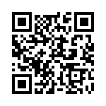 SS1P4-M3-85A QRCode